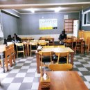 여천직업전문학교 이미지