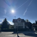 자유할인마트 | 유럽 신혼여행 | 스위스 인터라켄 융프라우 vip 패스 2일권 할인 구매 방법 쿱 마트 가격 물가