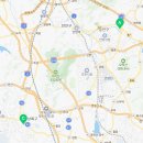 GS25인덕원점 이미지