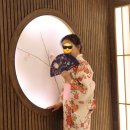 당근펜션 이미지