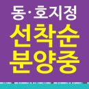 라온프라이빗 이미지
