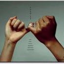 아름다운 약속 이미지