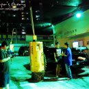 신바람셀프세차장 | 08/21 세차 번개 + KBS 촬영