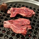소리 | 천안아산역 맛집 불당동 대동한우식당 후기 (주차가능)