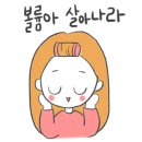 헤어살롱 림 이미지