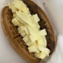 와플대학 학동캠퍼스 이미지