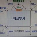 카페정화 이미지