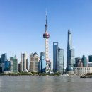 중국어기초 차이나톡톡 이미지