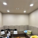 루모션 | 용인/상현 루 산후조리원 후기 (내돈내산): 가격, 주차, 예약 전 & 이용 전 참고할만한 팁들!