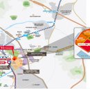 SK V1공인중개사사무소 이미지