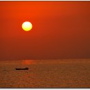 토속마을민박 이미지