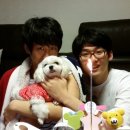 럭키펜션 이미지