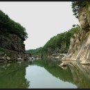 철원고등학교 이미지