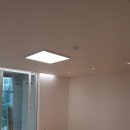 개봉동아이파크 이미지