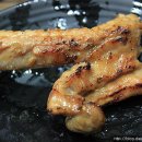 [논현역 맛집]강남 한복판, 가성비 좋은 착한 돼지갈비.논현동 맛집/배꼽집 이미지
