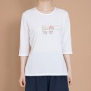 리니야 쇼핑하우