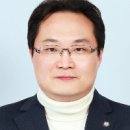 법무법인우리들