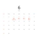 서울안과의원 이미지