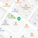 춘천마음숲정신건강의학과의원 이미지