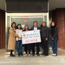 흥양초등학교 이미지