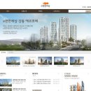 블럭세상제주 이미지