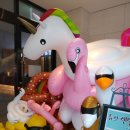 그레이문 호텔 이미지