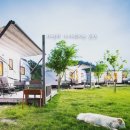 풀내음힐링캠프 | 풀내음 추억-체험과 나눔으로 이어가는 시간