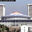 인천체육고등학교 이미지