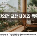 아이앤지편의점 이미지