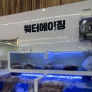 커팅클럽 - 강동구 | 커팅클럽