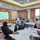 성운농장 이미지