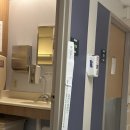 청해메디칼 | 출산] #19 임신 34주차, 출산!!! 미국 병원 제왕절개 리얼 후기 (갑작스런 양수터짐, 양수터지는 느낌)