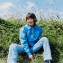 포니포니