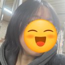 노원문화의거리2 | 노원 미용실 커트 맛집 준오헤어 노원문화의거리점 단우 디자이너님 커트 후기