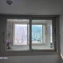 당리동-23 이미지