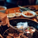 월정그곳 이미지