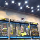 원당종합시장 이미지