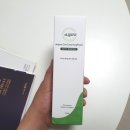 (이소소한리뷰) 항암중 피부고민, 암환자용 폼클렌징폼 추천! - 엘가닉 캔클렌징폼 일주일 사용 후기
