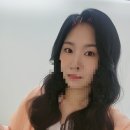 웨딩메이크업) 제이와이 웨딩촬영 헤어 메이크업 후기 아이웨딩 예약