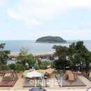 원힐링협동조합