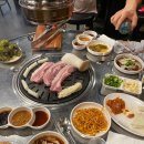 불막열삼울산천상점 이미지