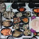 전망대수산 이미지