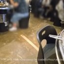 원당 | 인천 검단신도시 맛집 고기가 끝내주는 내돈내산 원당연탄집 후기