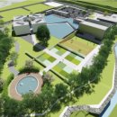 그린밸리가든 이미지