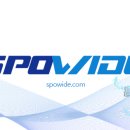 스포