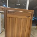 더따숨더점핑