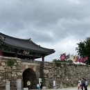 해미약국 이미지