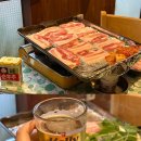 세븐일레븐김포고촌신곡점 | 고촌 맛집 김포 냉삼 1등 제주산 돼지고기 신곡상회 고촌점 재방문