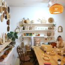 라탄 소품공작소 이미지