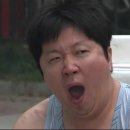 씨유울산무거랜드점 | July 2